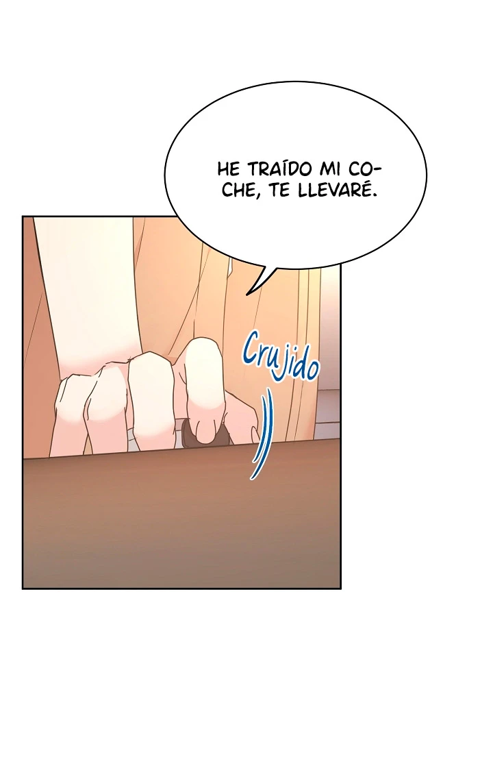 Página 41