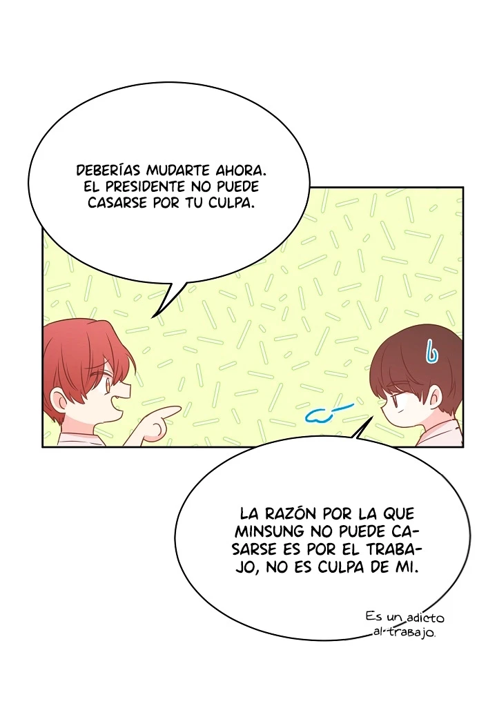 Página 55