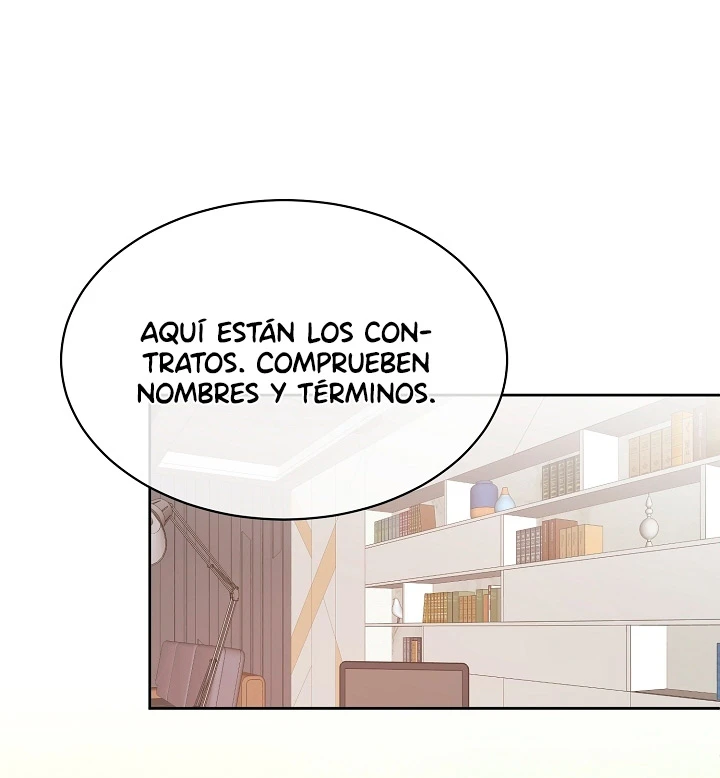 Página 57