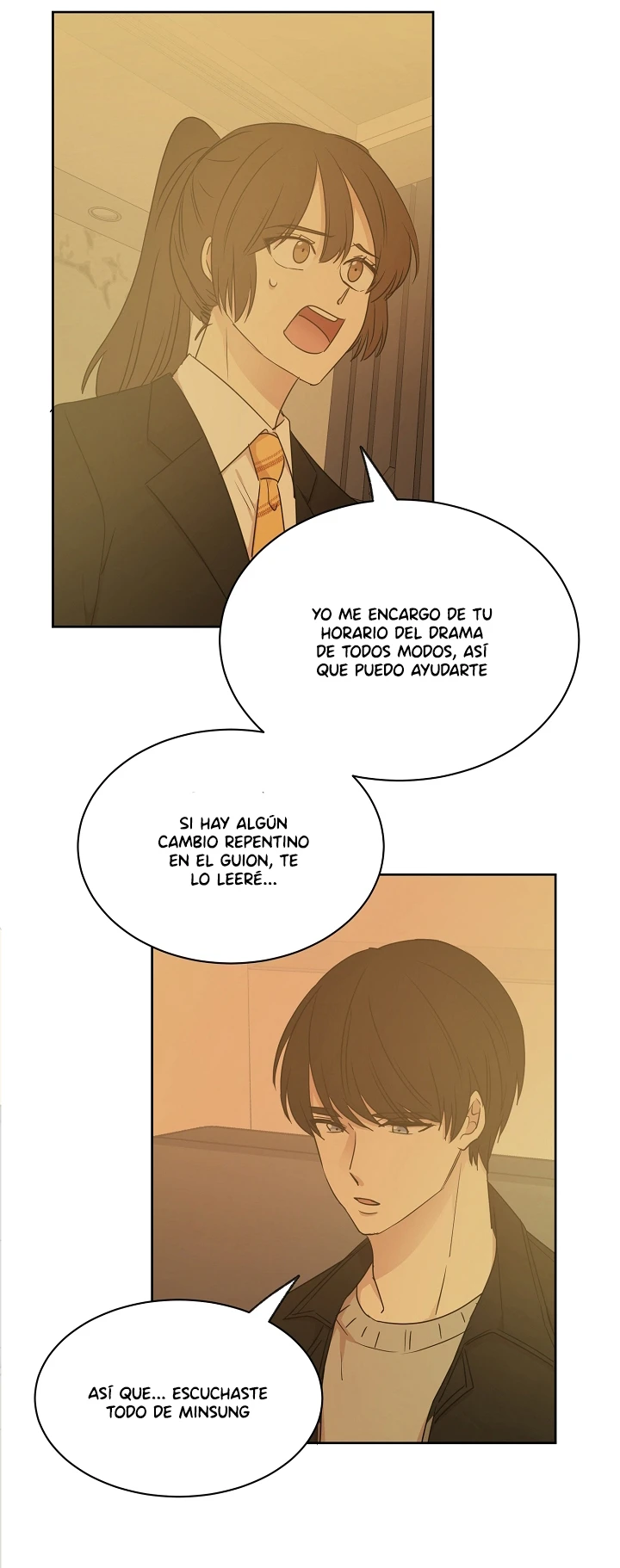 Página 19