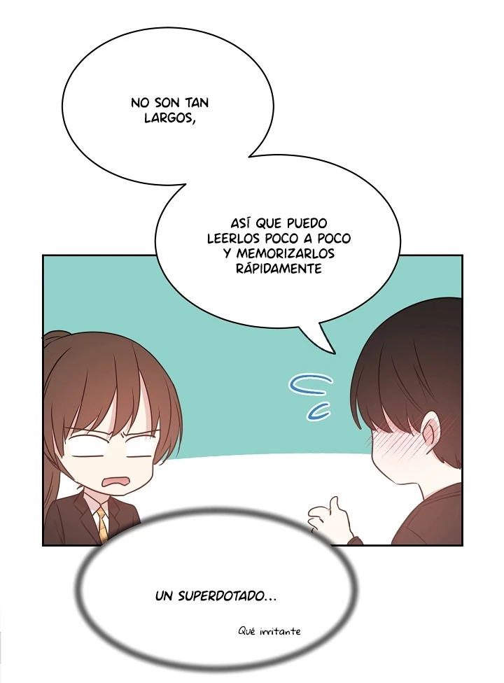 Página 28