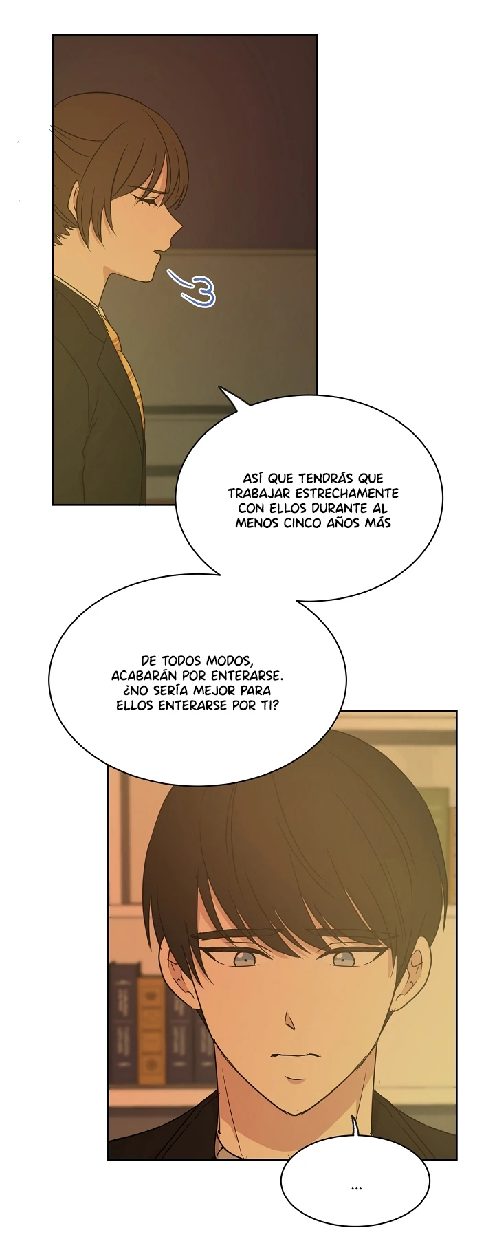 Página 33