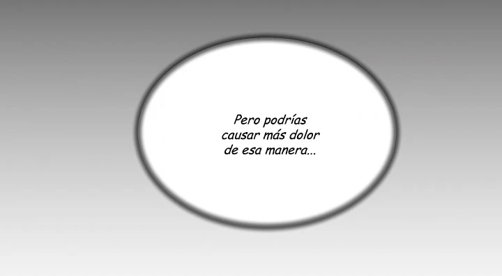 Página 56