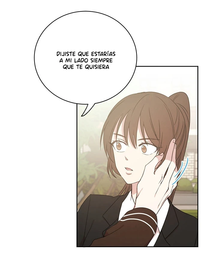 Página 69