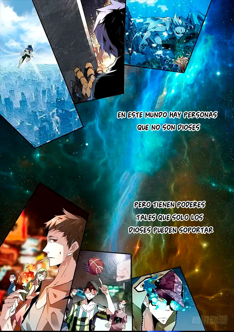 Página 2
