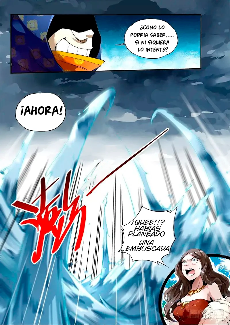 Página 8