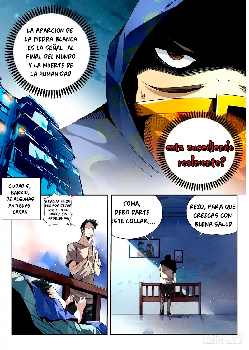 Página 11