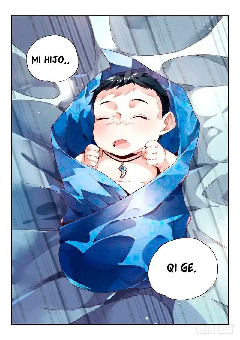 Página 12