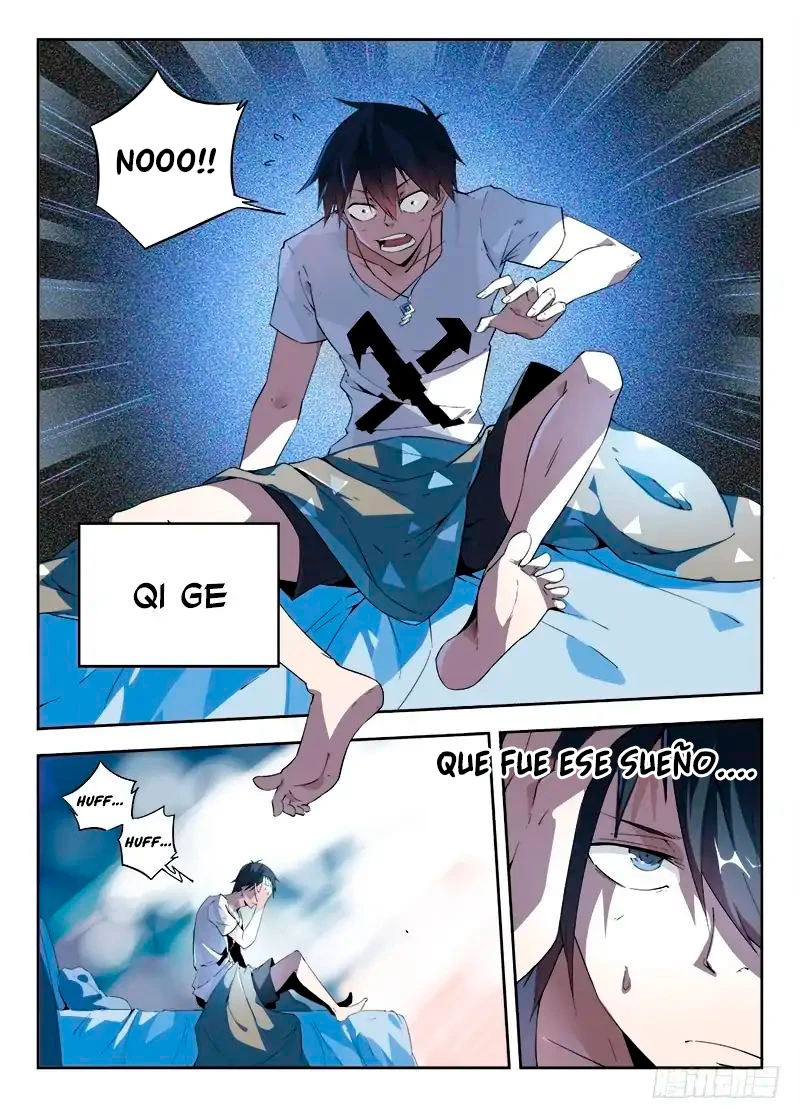 Página 7