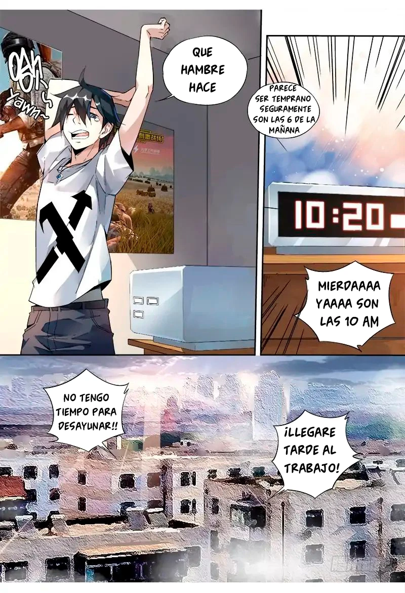 Página 8