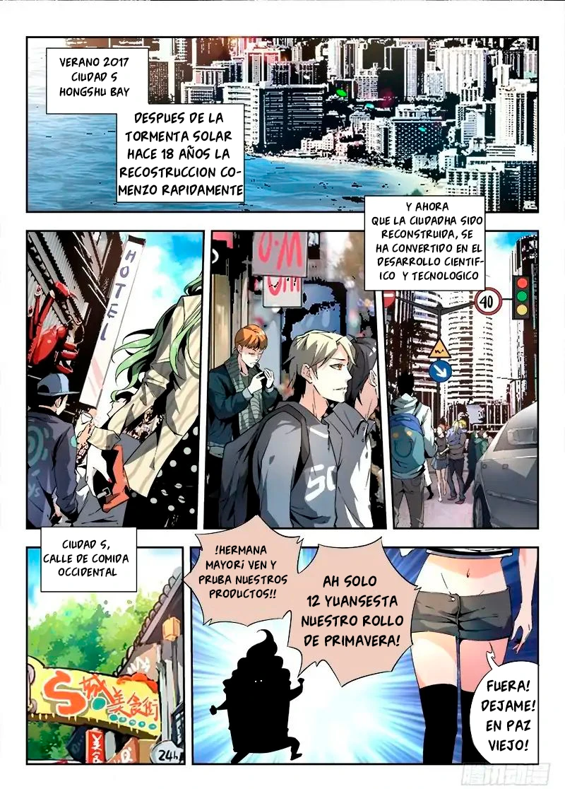 Página 9