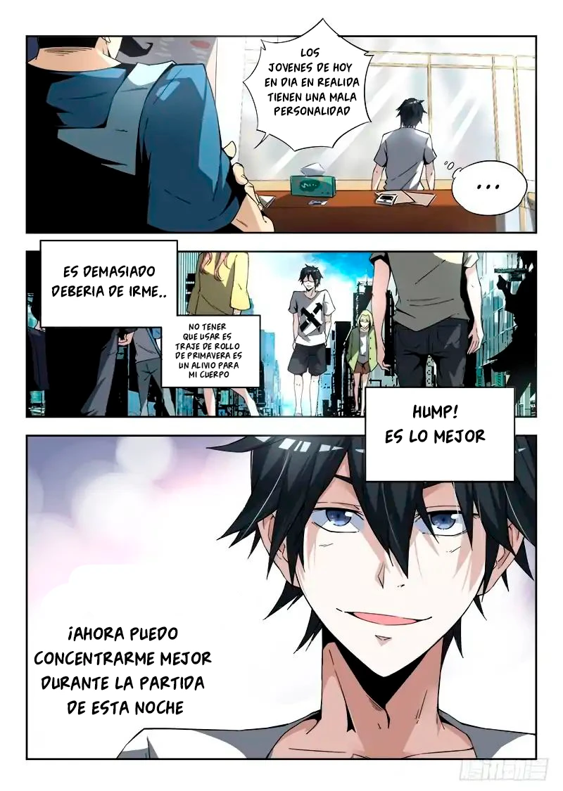 Página 14