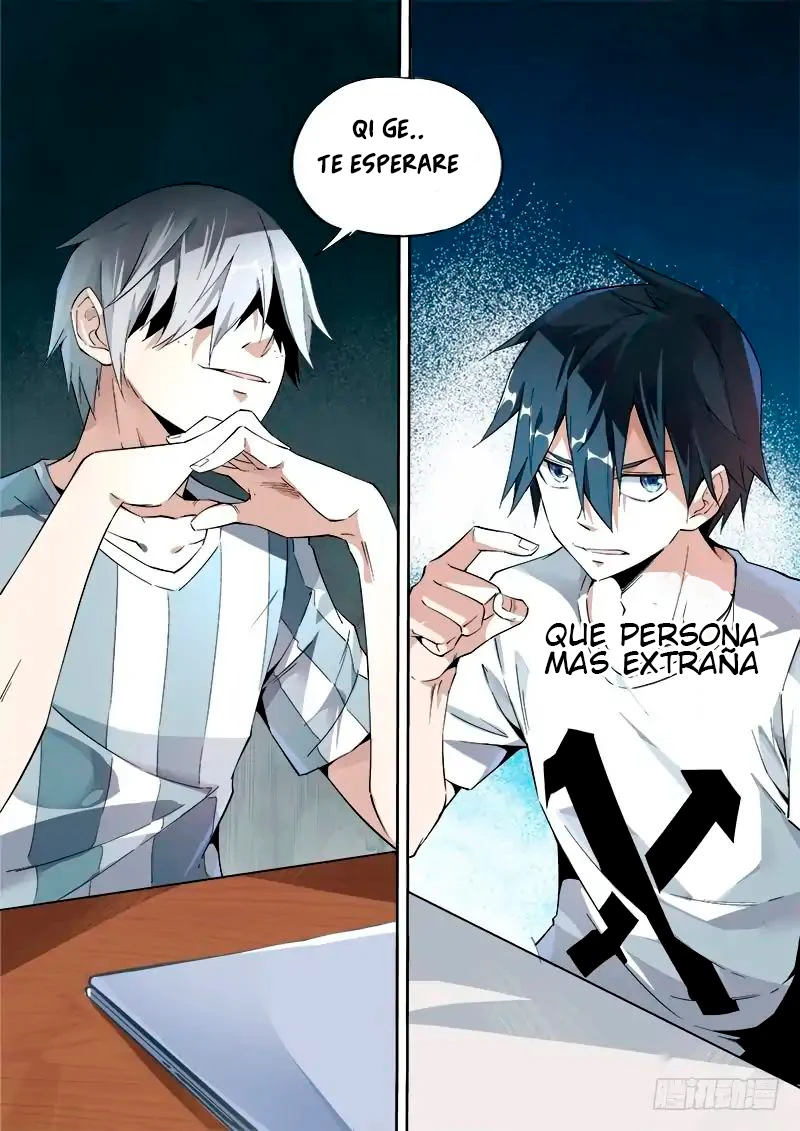 Página 18