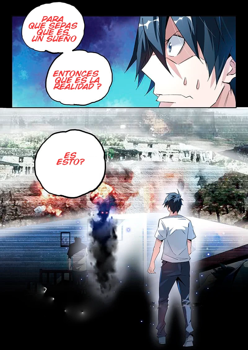 Página 5