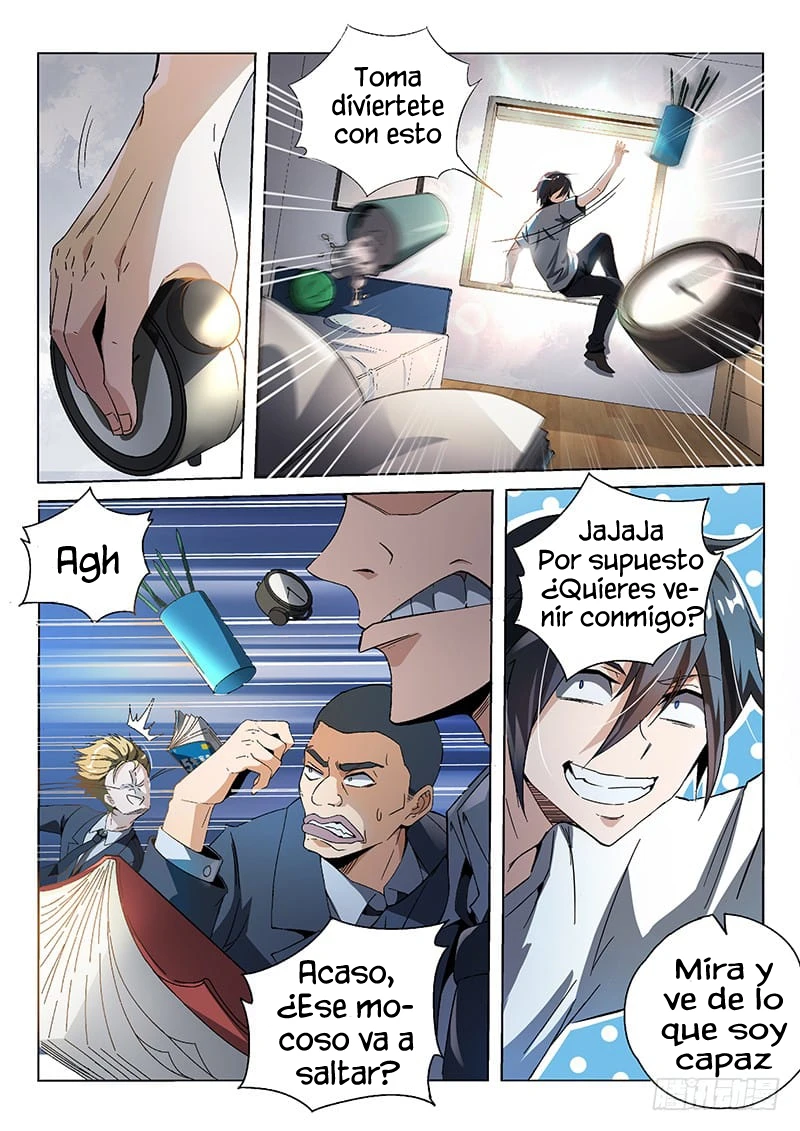 Página 5