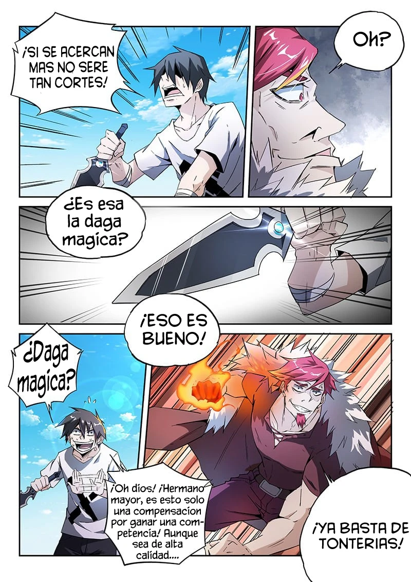 Página 10