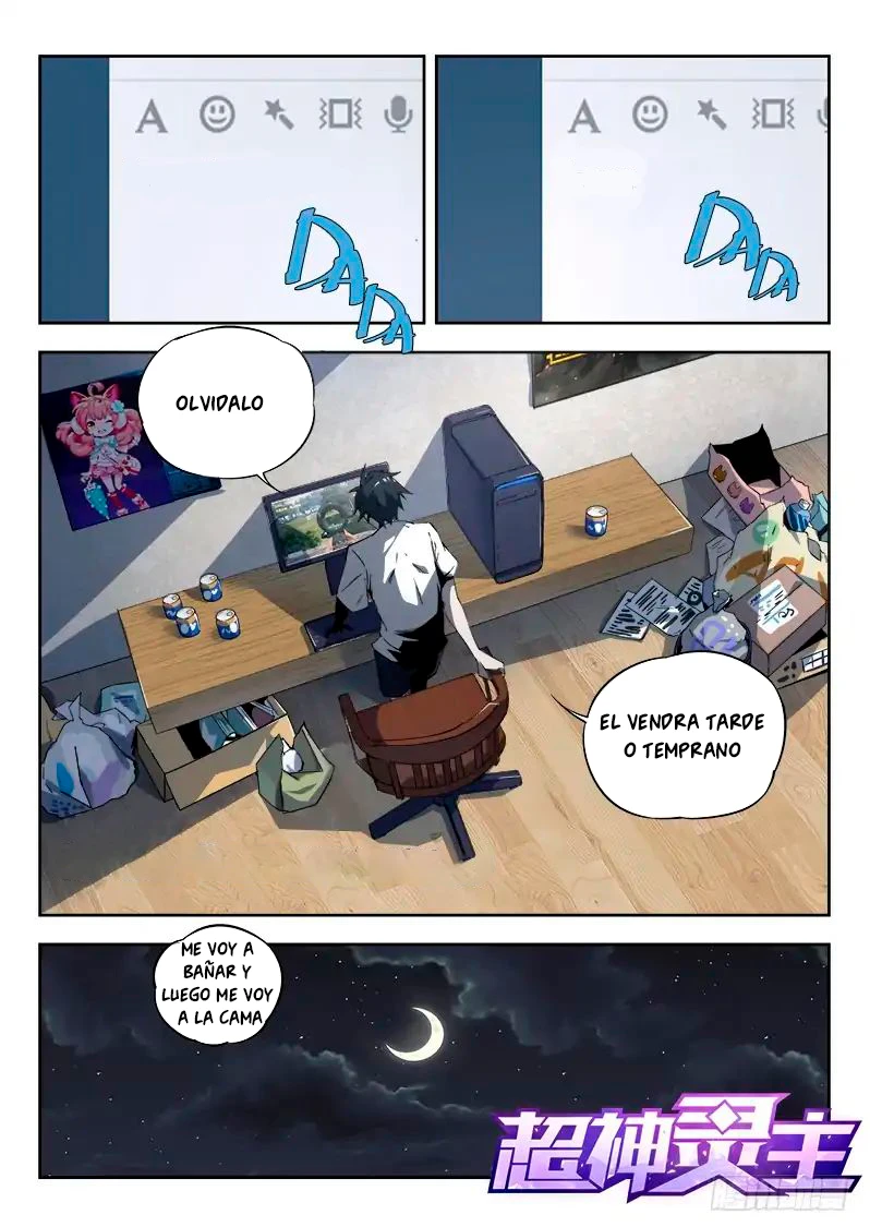 Página 2
