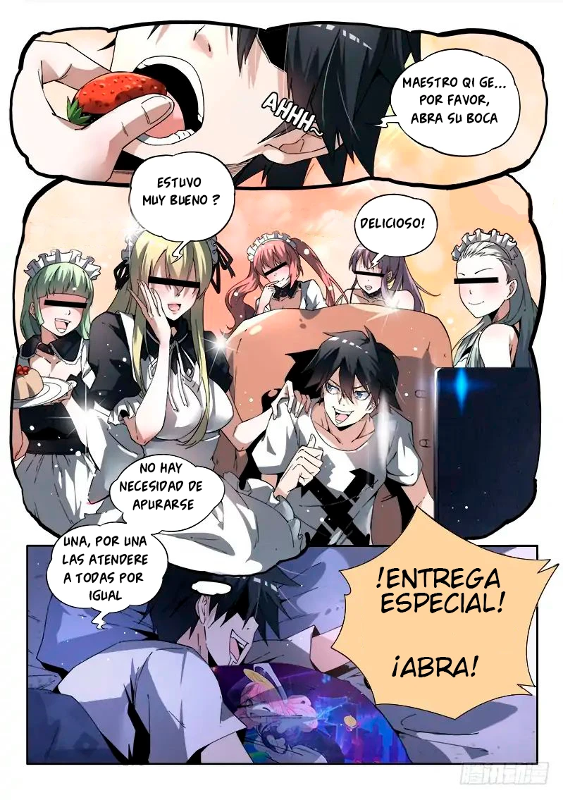 Página 3