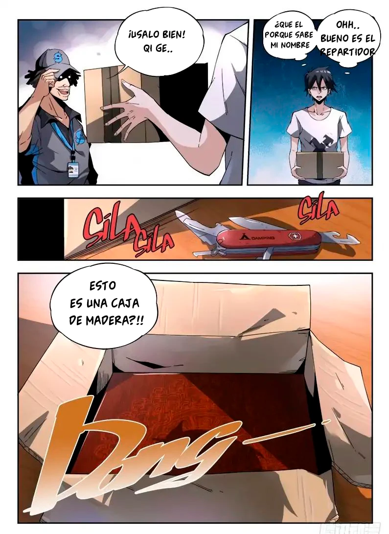 Página 5