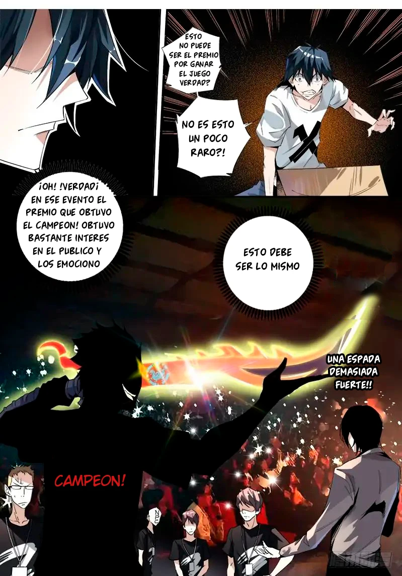 Página 6