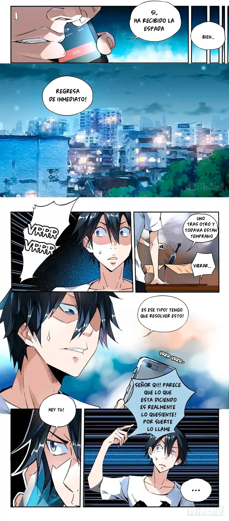 Página 8