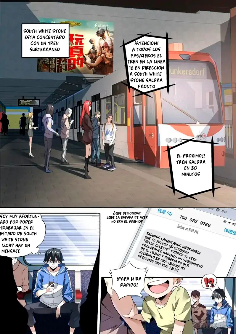 Página 12