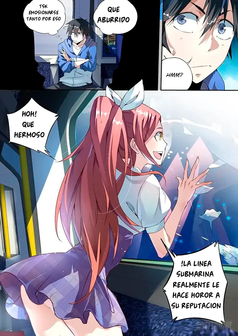 Página 14