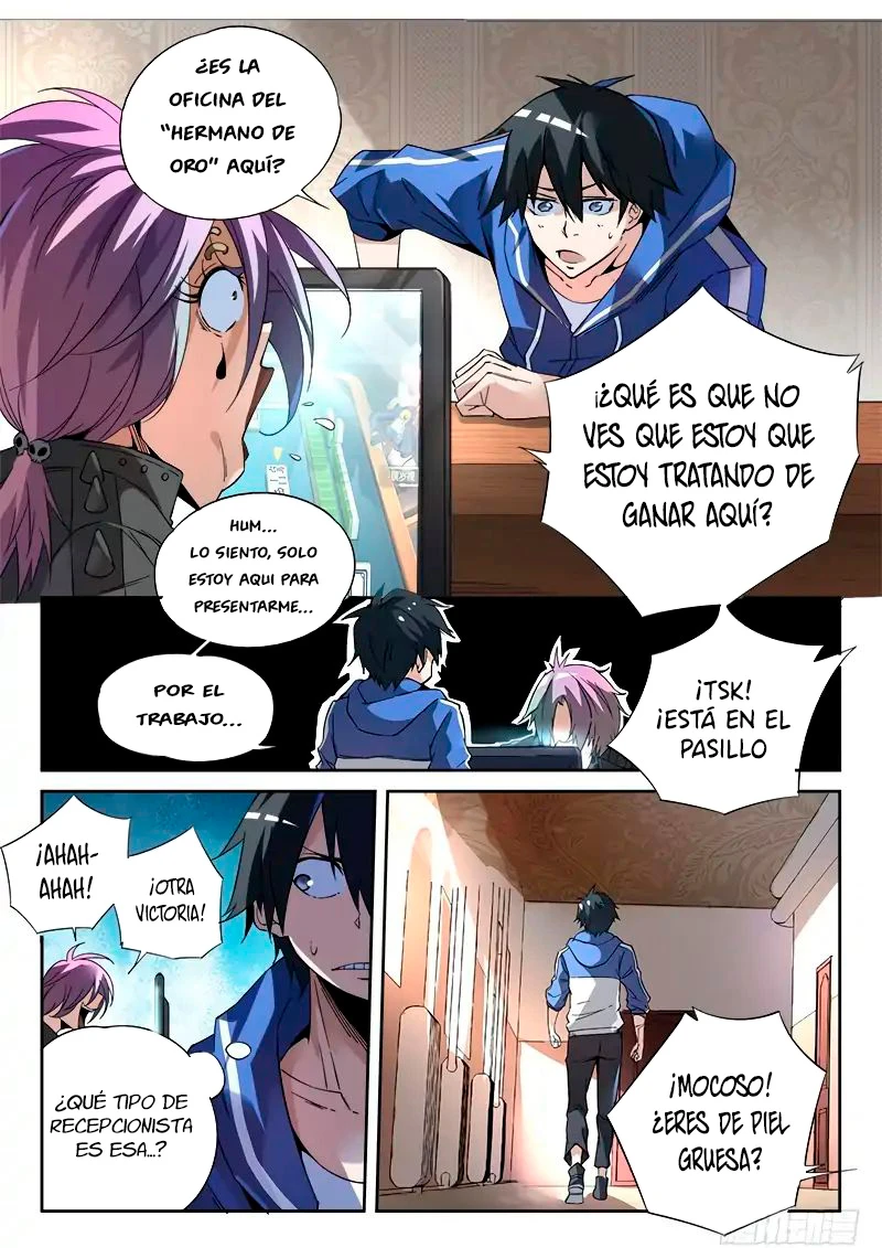 Página 8