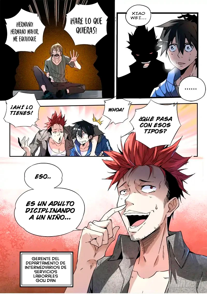 Página 10