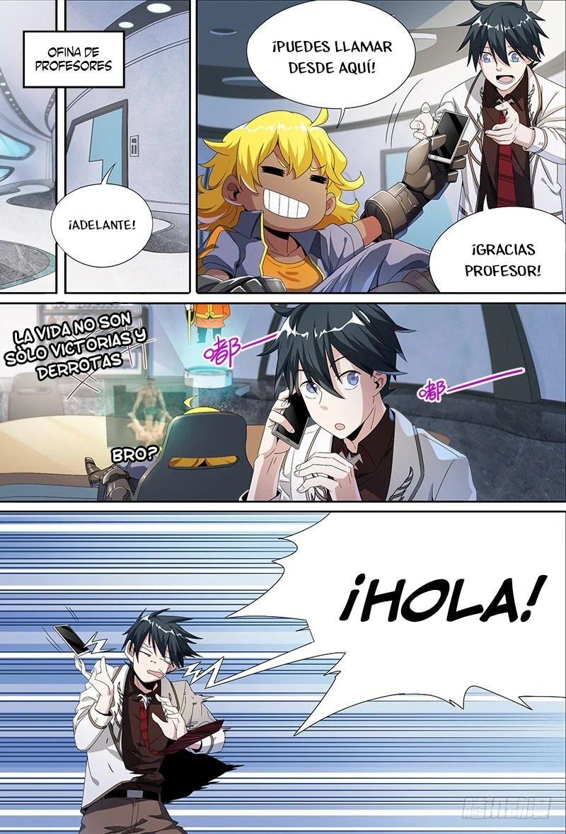 Página 3