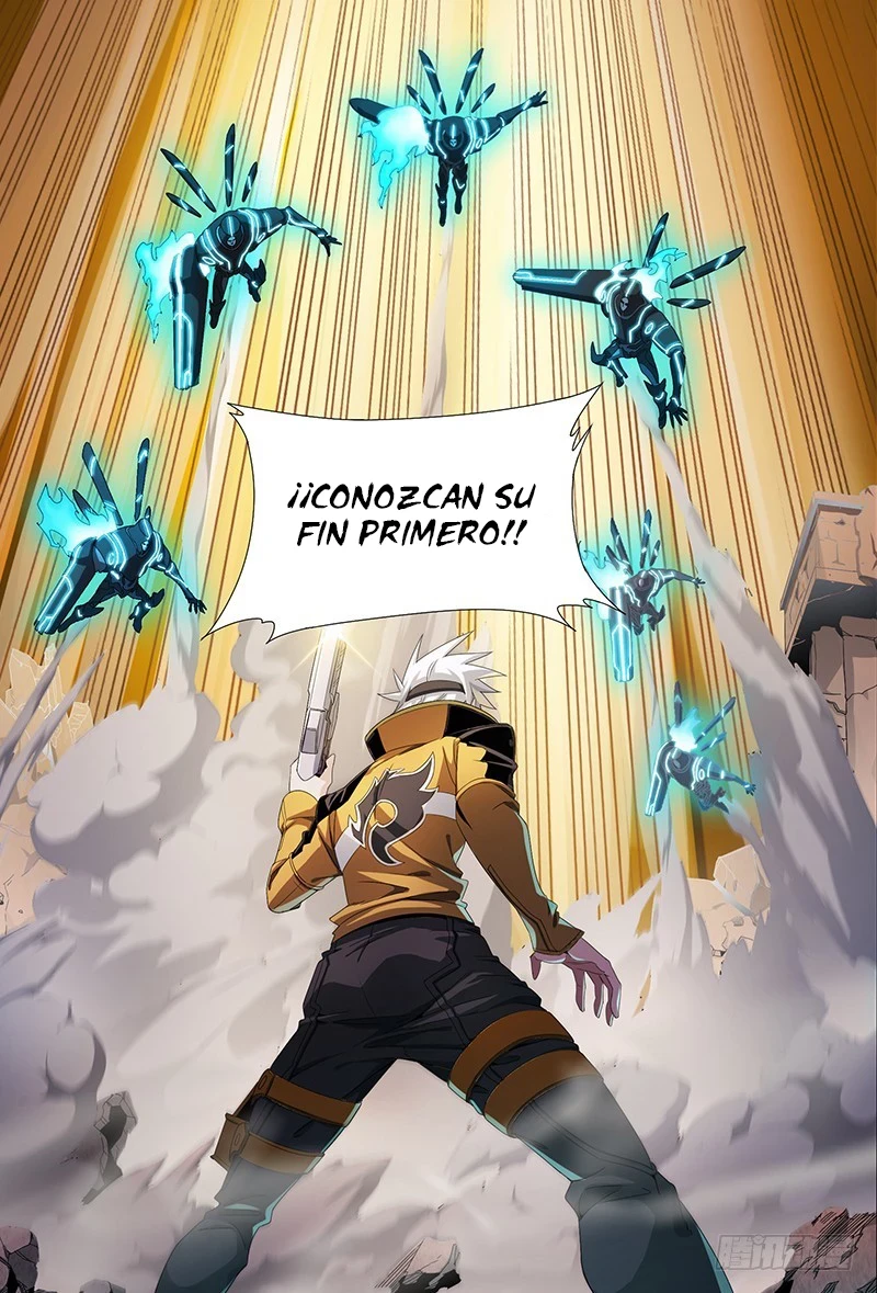 Página 10