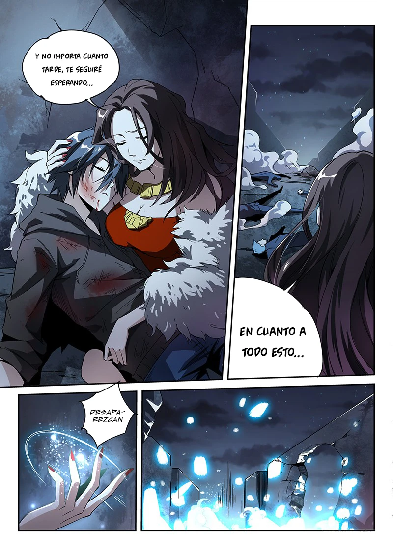 Página 6