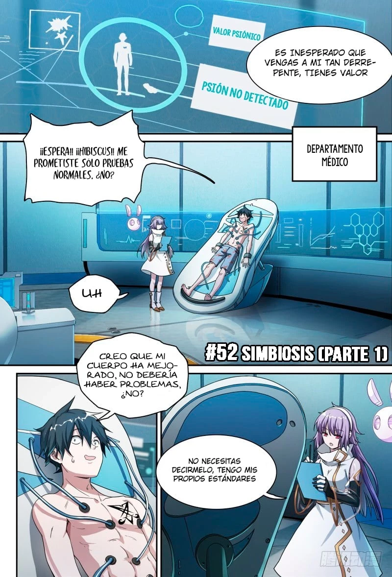 Página 3