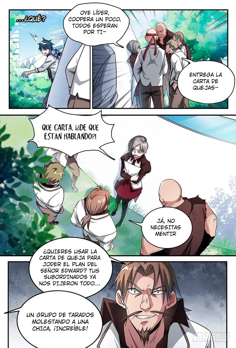 Página 10