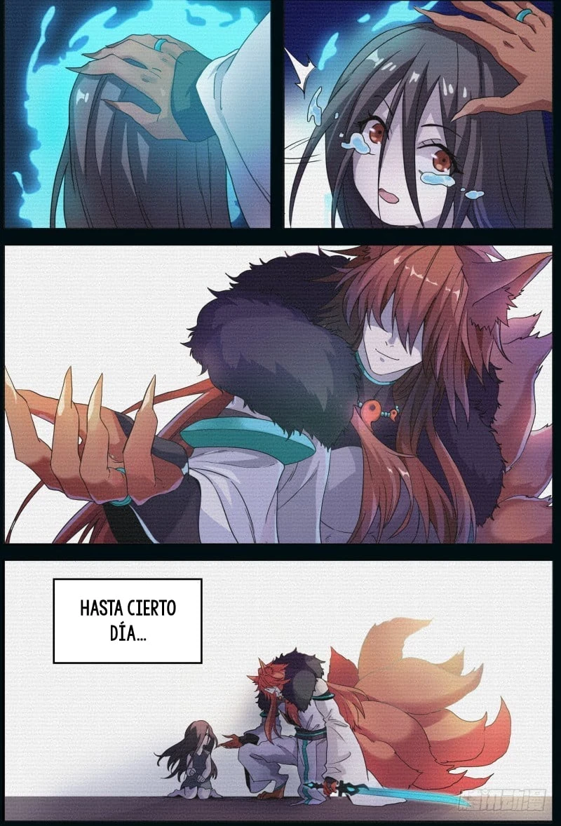 Página 16