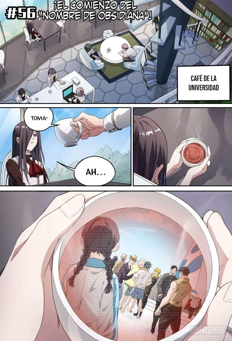Página 2