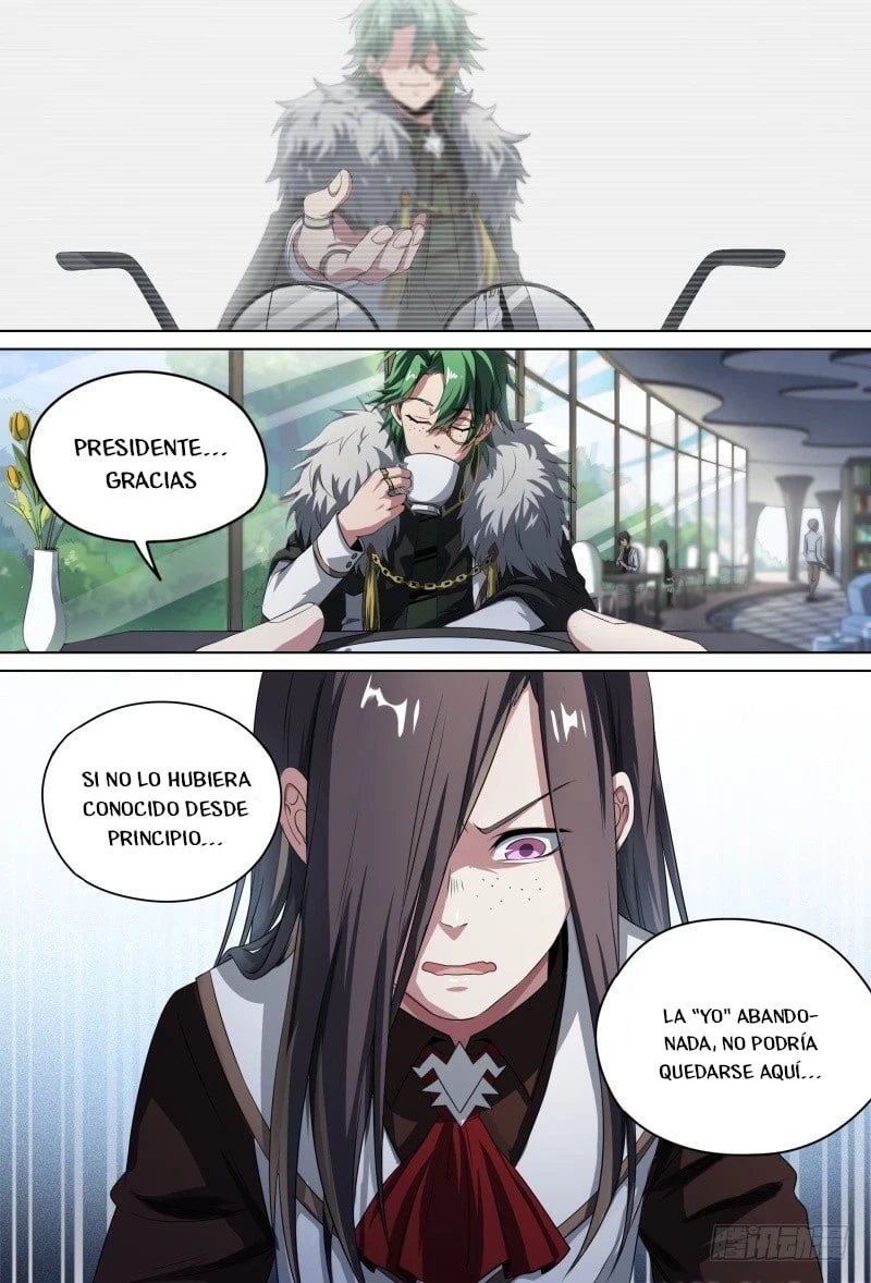 Página 5