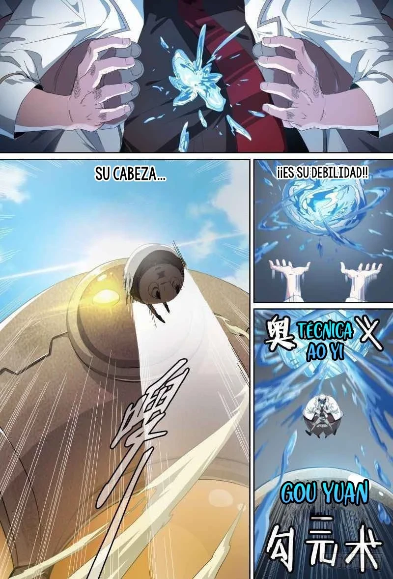Página 5
