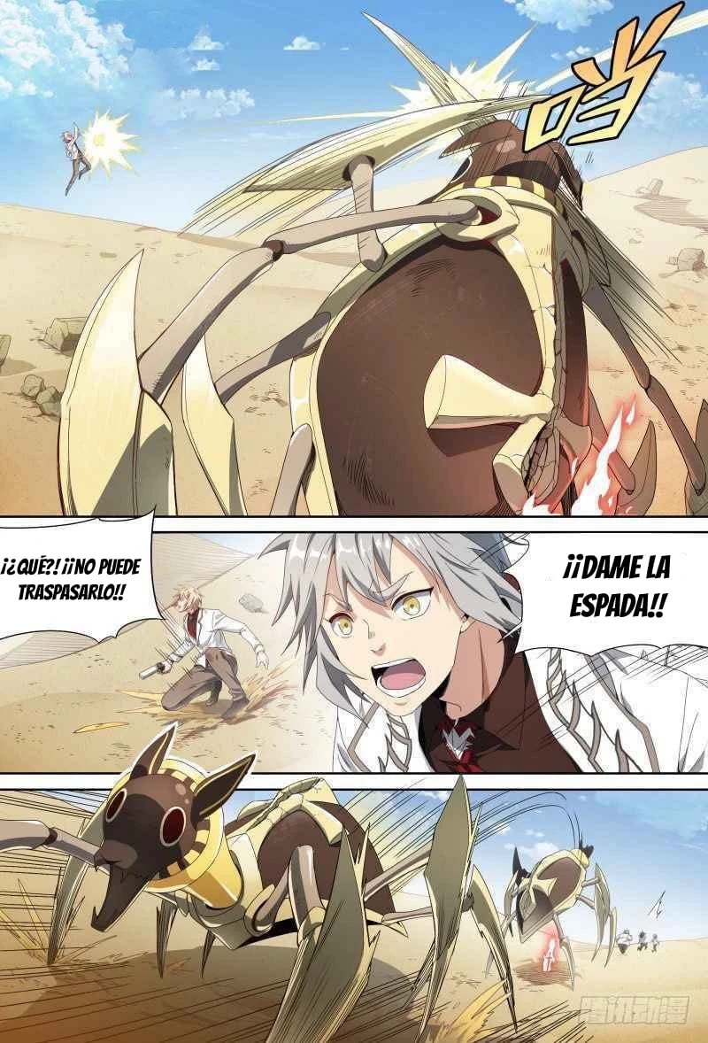 Página 12