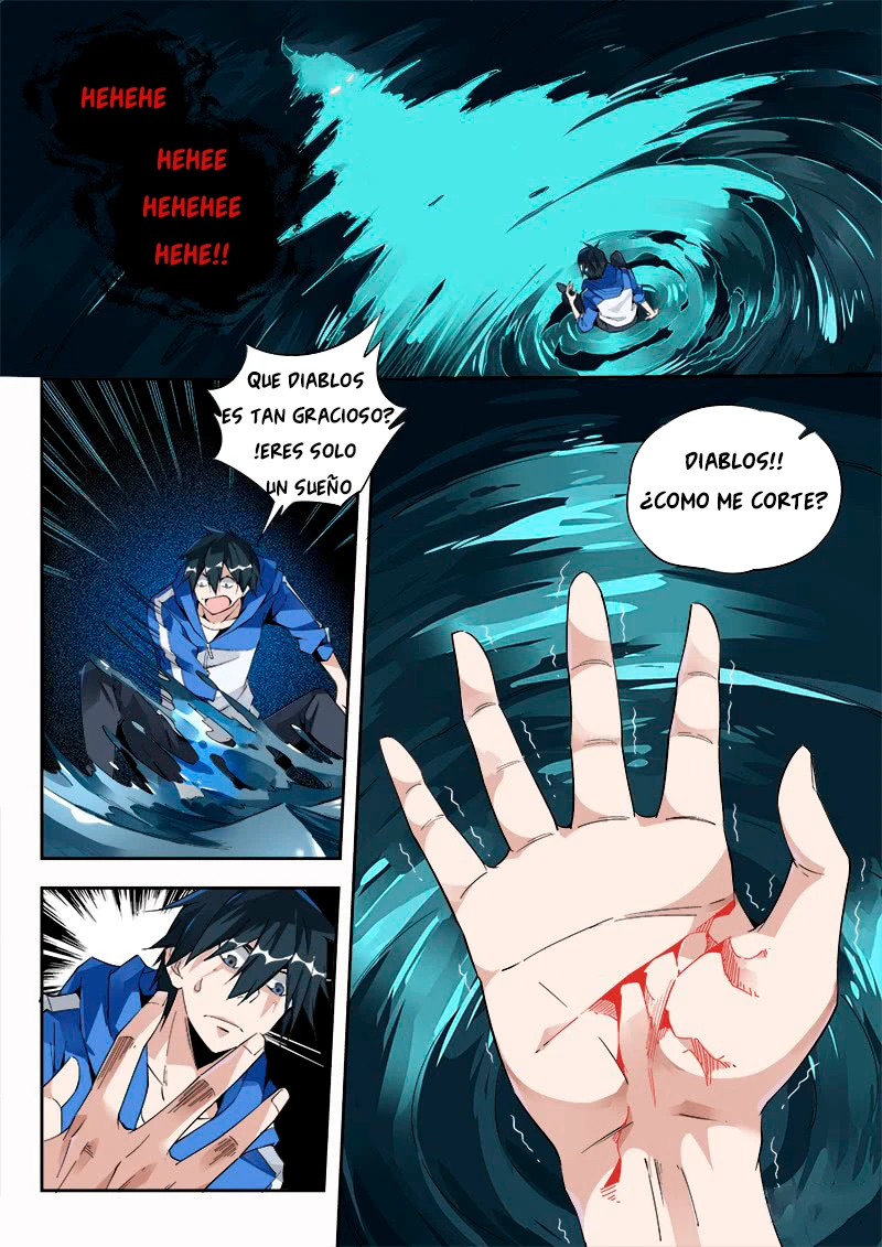 Página 5