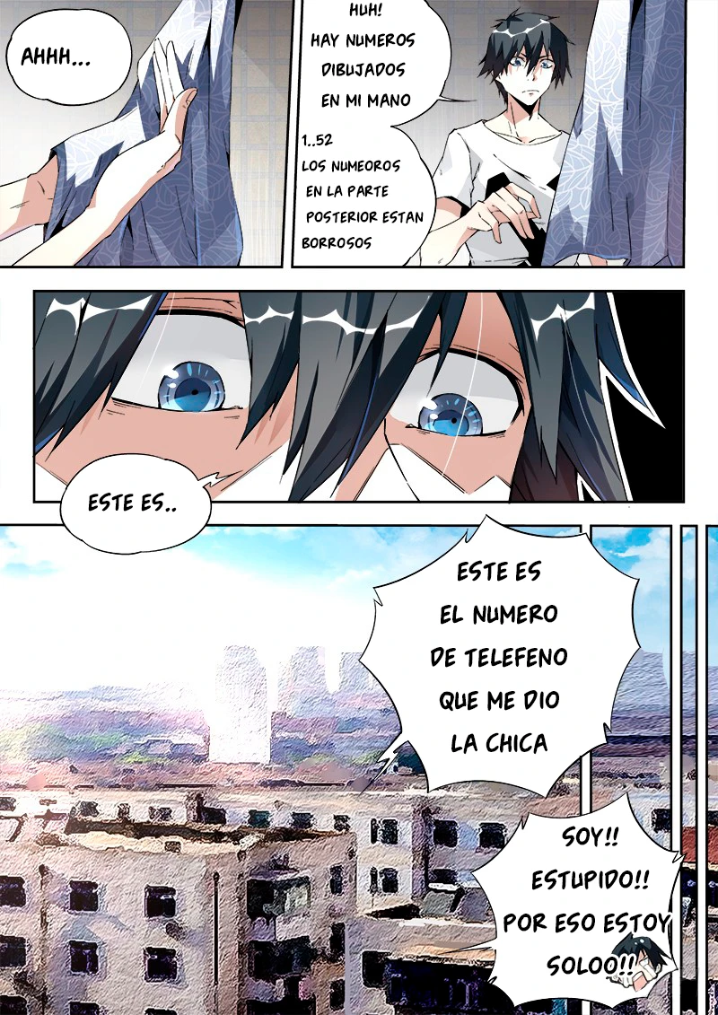 Página 10
