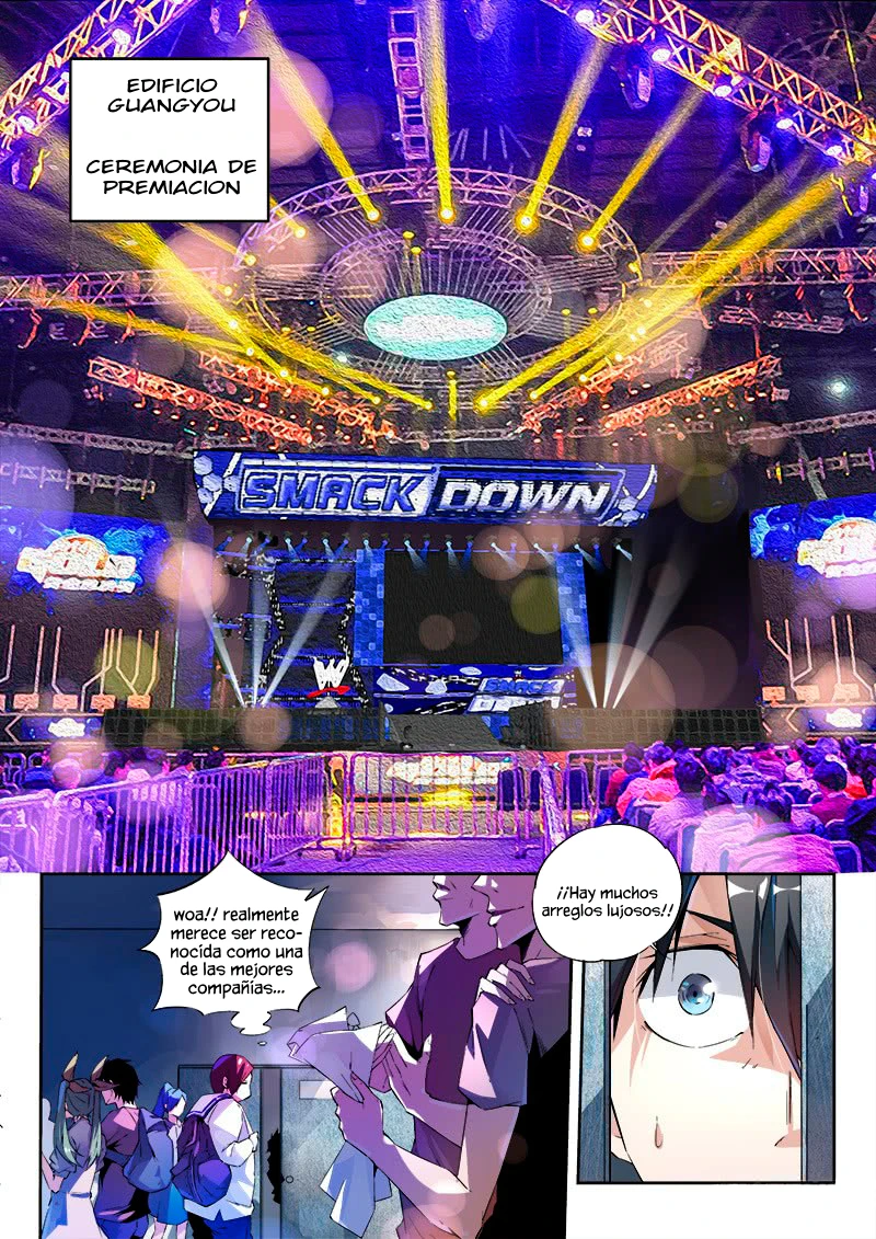 Página 2