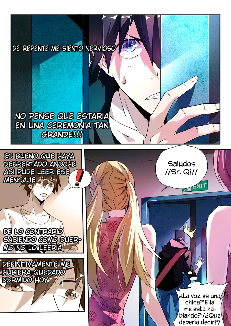 Página 3