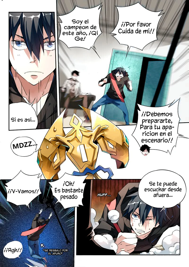 Página 6