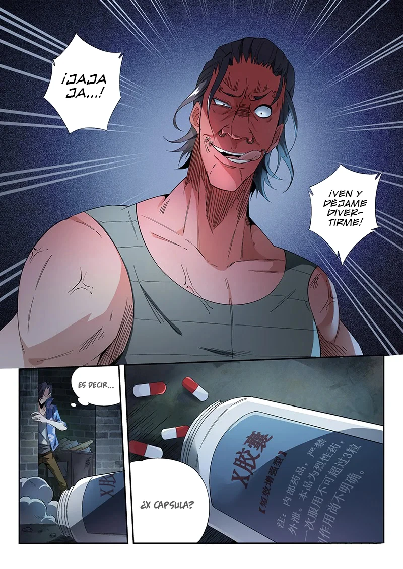 Página 3