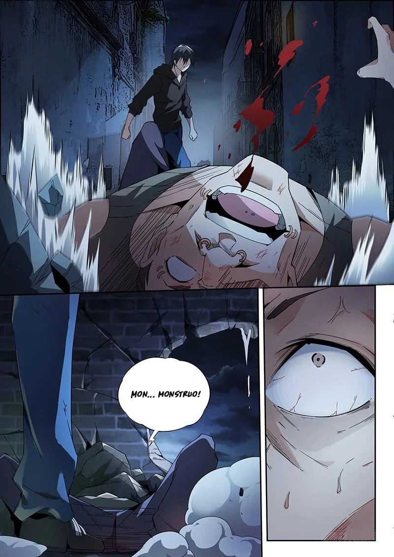 Página 13