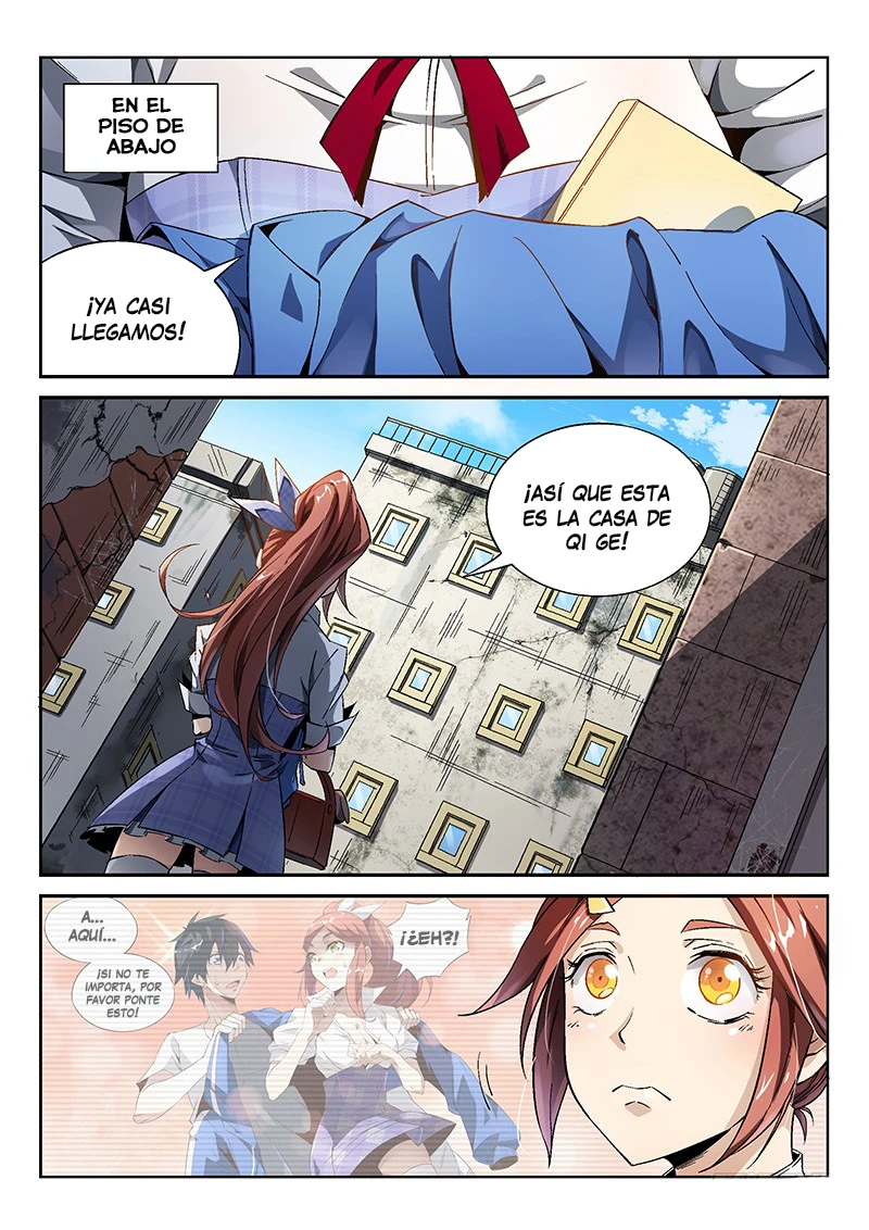 Página 18