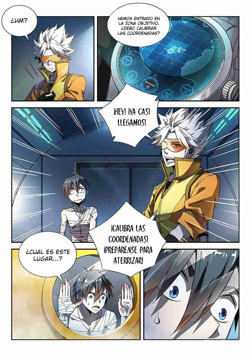 Página 17