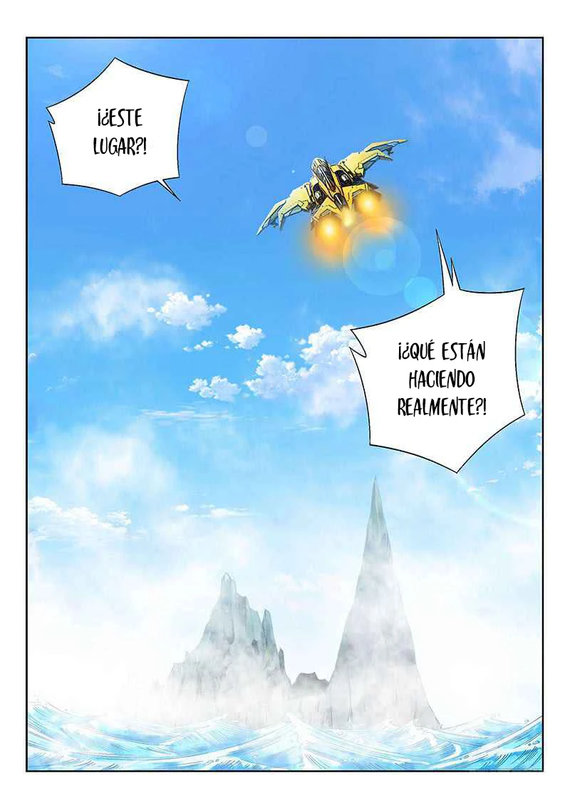 Página 18