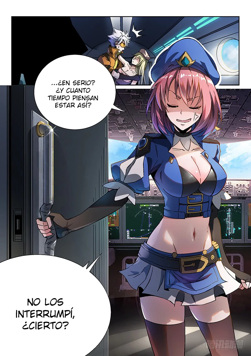 Página 5